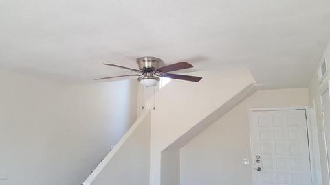 4705 N 10th St, Phoenix, AZ 85014 photo 11