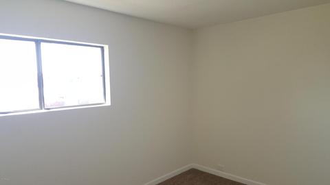 4705 N 10th St, Phoenix, AZ 85014 photo 18