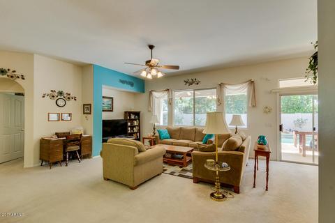 2557 E Stottler Dr, Gilbert, AZ 85296 photo 10