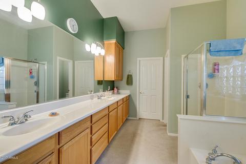 2557 E Stottler Dr, Gilbert, AZ 85296 photo 23