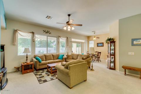 2557 E Stottler Dr, Gilbert, AZ 85296 photo 6