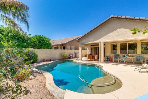 2557 E Stottler Dr, Gilbert, AZ 85296 photo 32