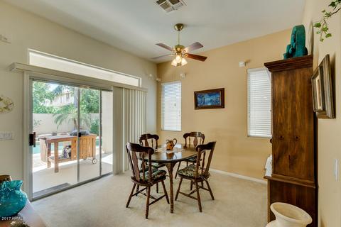 2557 E Stottler Dr, Gilbert, AZ 85296 photo 18