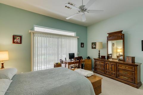 2557 E Stottler Dr, Gilbert, AZ 85296 photo 22