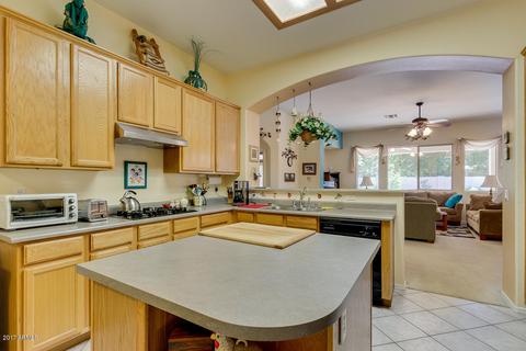 2557 E Stottler Dr, Gilbert, AZ 85296 photo 12