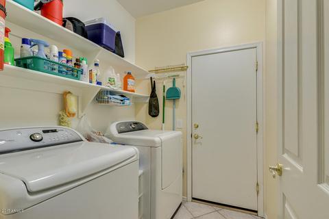 2557 E Stottler Dr, Gilbert, AZ 85296 photo 29