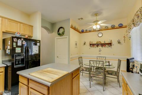 2557 E Stottler Dr, Gilbert, AZ 85296 photo 16