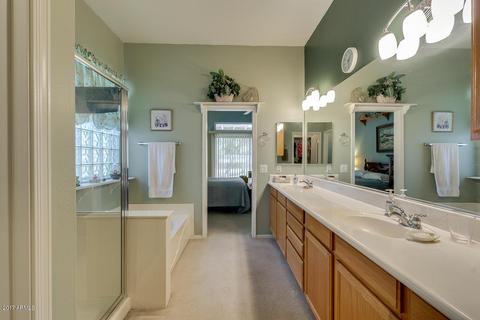 2557 E Stottler Dr, Gilbert, AZ 85296 photo 24