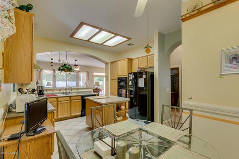 2557 E Stottler Dr, Gilbert, AZ 85296 photo 15