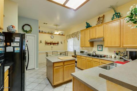 2557 E Stottler Dr, Gilbert, AZ 85296 photo 14
