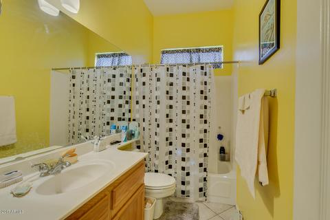 2557 E Stottler Dr, Gilbert, AZ 85296 photo 28