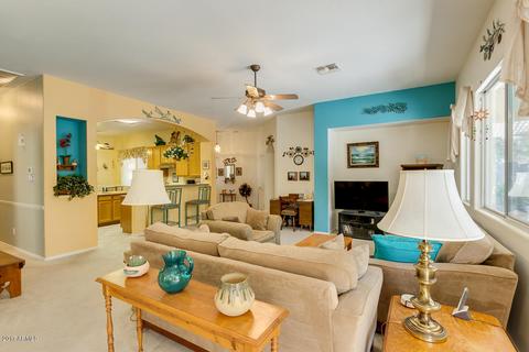 2557 E Stottler Dr, Gilbert, AZ 85296 photo 9