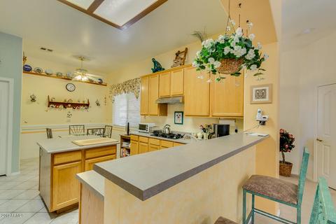 2557 E Stottler Dr, Gilbert, AZ 85296 photo 17