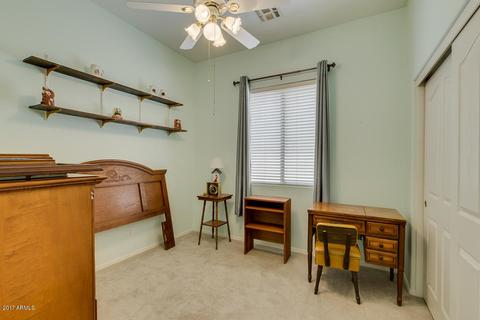 2557 E Stottler Dr, Gilbert, AZ 85296 photo 27