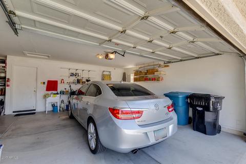 2557 E Stottler Dr, Gilbert, AZ 85296 photo 30