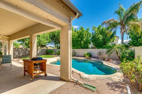 2557 E Stottler Dr, Gilbert, AZ 85296 photo 38