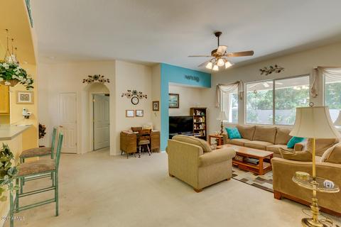 2557 E Stottler Dr, Gilbert, AZ 85296 photo 7