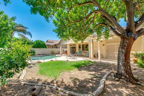 2557 E Stottler Dr, Gilbert, AZ 85296 photo 35