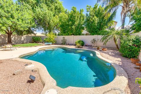 2557 E Stottler Dr, Gilbert, AZ 85296 photo 34