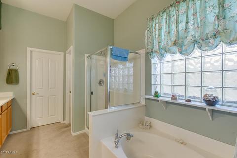 2557 E Stottler Dr, Gilbert, AZ 85296 photo 25