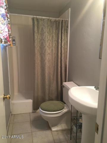 6152 W Berkeley Rd, Phoenix, AZ 85035 photo 8