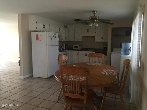 6152 W Berkeley Rd, Phoenix, AZ 85035 photo 4