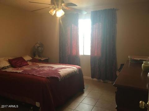 6152 W Berkeley Rd, Phoenix, AZ 85035 photo 7