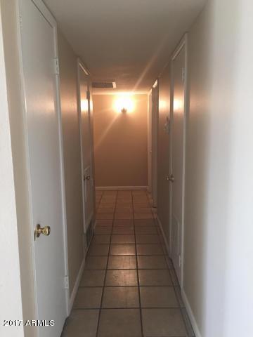 6152 W Berkeley Rd, Phoenix, AZ 85035 photo 6