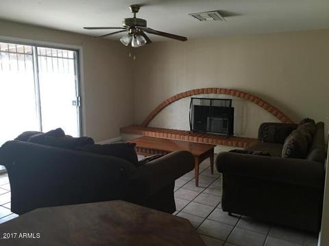 6152 W Berkeley Rd, Phoenix, AZ 85035 photo 5