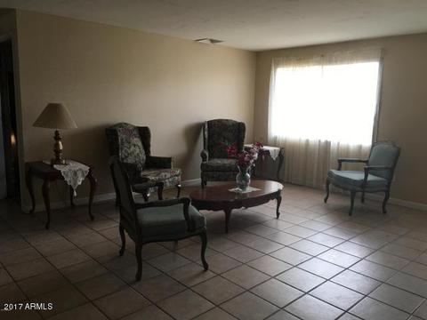 6152 W Berkeley Rd, Phoenix, AZ 85035 photo 2