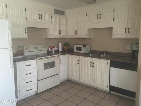 6152 W Berkeley Rd, Phoenix, AZ 85035 photo 3