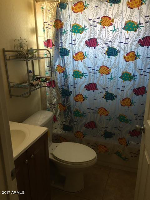 4801 N 28th Dr, Phoenix, AZ 85017 photo 7