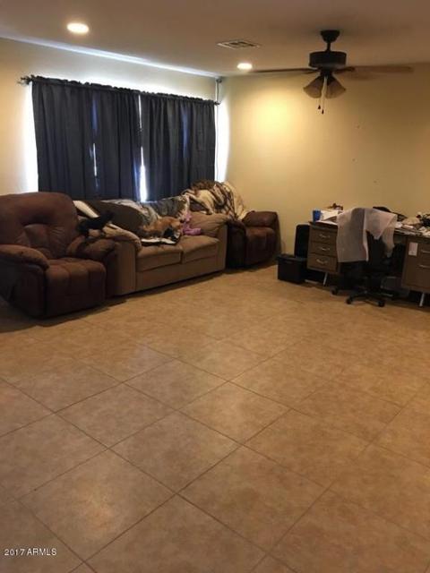 4801 N 28th Dr, Phoenix, AZ 85017 photo 4