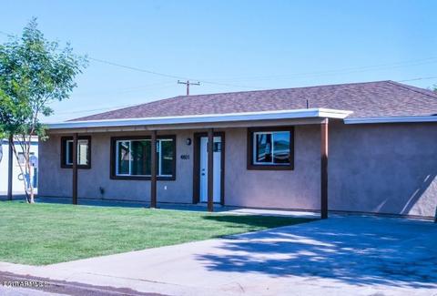 4801 N 28th Dr, Phoenix, AZ 85017 photo 1