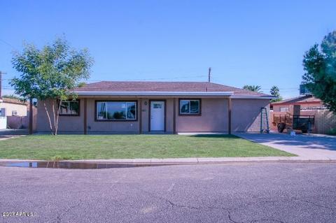 4801 N 28th Dr, Phoenix, AZ 85017 photo 2