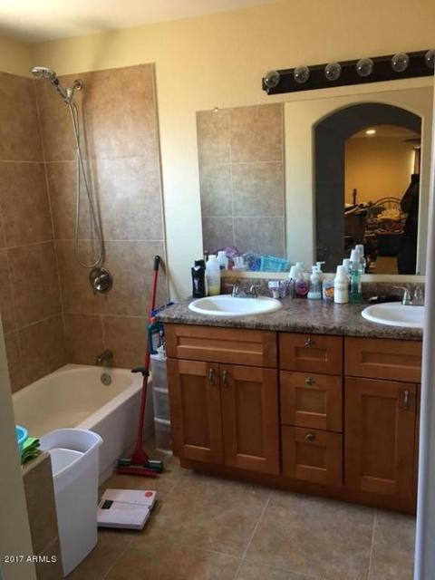 4801 N 28th Dr, Phoenix, AZ 85017 photo 9