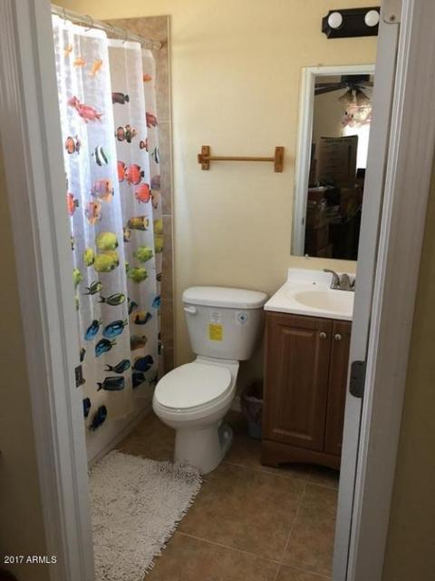 4801 N 28th Dr, Phoenix, AZ 85017 photo 5