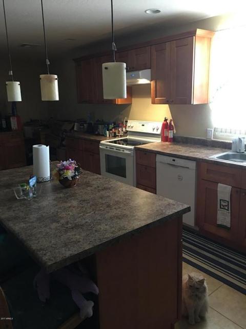 4801 N 28th Dr, Phoenix, AZ 85017 photo 3