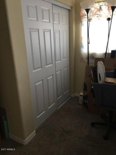 4801 N 28th Dr, Phoenix, AZ 85017 photo 6