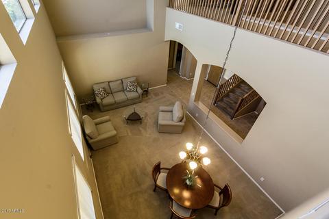 3080 E Canyon Creek Dr, Gilbert, AZ 85295 photo 18