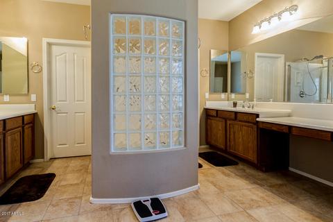 3080 E Canyon Creek Dr, Gilbert, AZ 85295 photo 28
