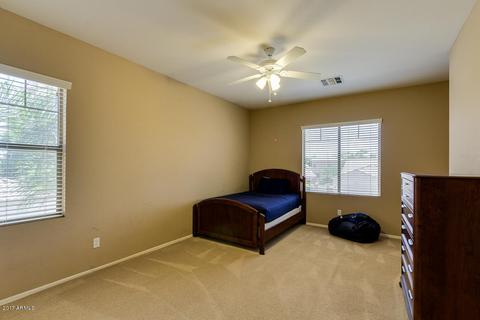 3080 E Canyon Creek Dr, Gilbert, AZ 85295 photo 32