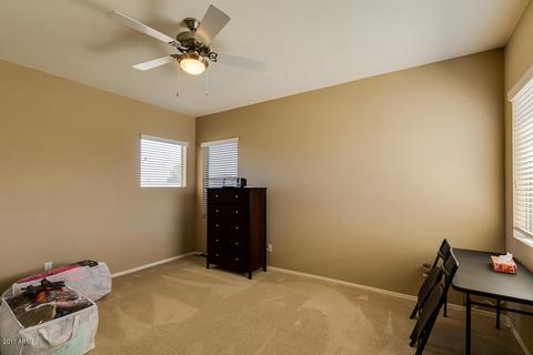 3080 E Canyon Creek Dr, Gilbert, AZ 85295 photo 38