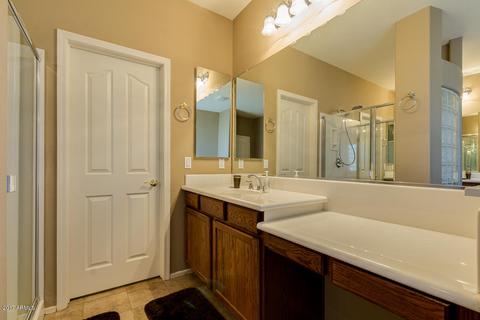 3080 E Canyon Creek Dr, Gilbert, AZ 85295 photo 25