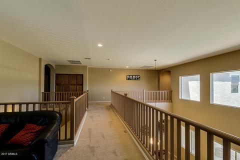 3080 E Canyon Creek Dr, Gilbert, AZ 85295 photo 20