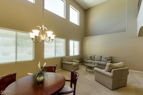 3080 E Canyon Creek Dr, Gilbert, AZ 85295 photo 6