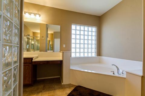 3080 E Canyon Creek Dr, Gilbert, AZ 85295 photo 26