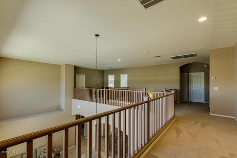 3080 E Canyon Creek Dr, Gilbert, AZ 85295 photo 19