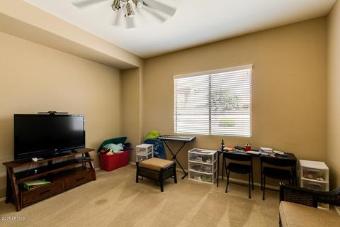 3080 E Canyon Creek Dr, Gilbert, AZ 85295 photo 36