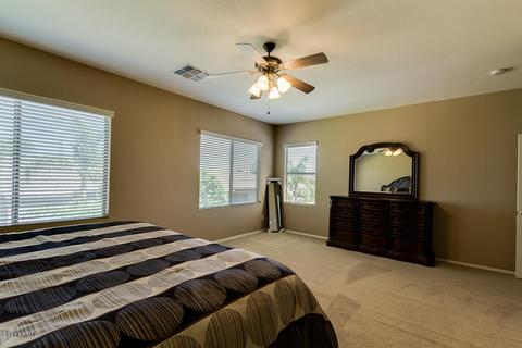 3080 E Canyon Creek Dr, Gilbert, AZ 85295 photo 22